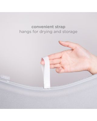 Stingray Sink Bather