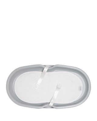 Changing Pad Liners, Pack of 4