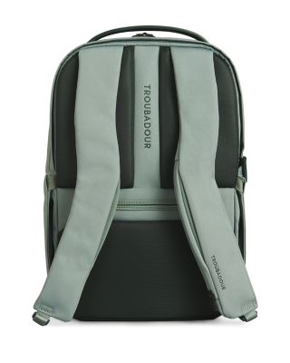 Apex 3.0 Backpack