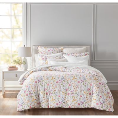 Wildflowers Bedding Collection - Exclusive