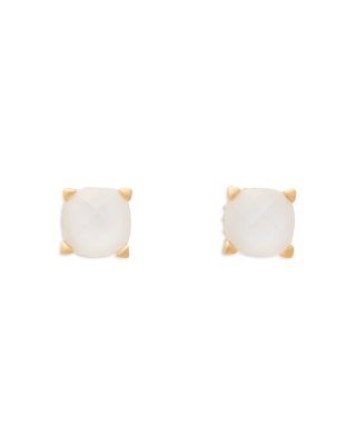 kate spade new york - Little Luxuries Stud Earrings