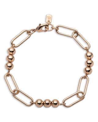Ralph Lauren - Bead Link Bracelet