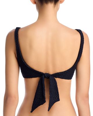 Thani Bralette Bikini Top