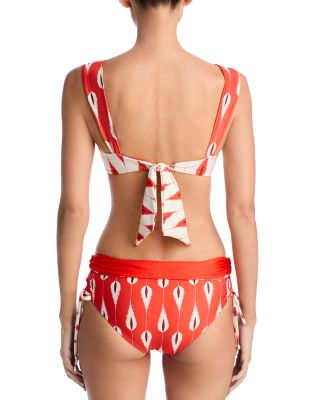 Cassandra Bikini Top