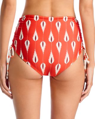 Cassandra Bikini Top & Frida Bikini Bottom