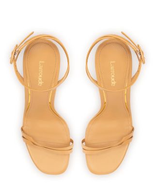 Women's Vesper Sandals