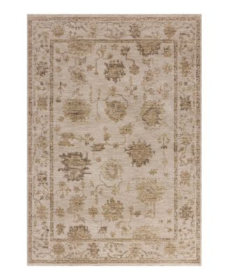 Loloi - Loloi Loloi Willa WIA-04 Area Rug Collection Area Rug Collection