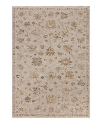 Loloi - Loloi Willa WIA-11 Area Rug, 2'3" x 3'10"