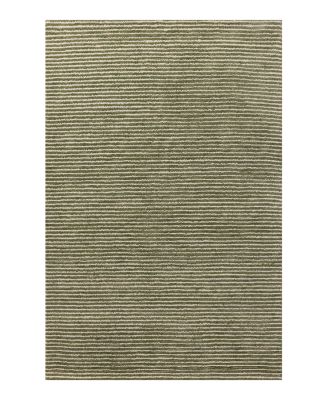 Loloi Sunday Sun-01 Area Rug, 7'9 x 9'9