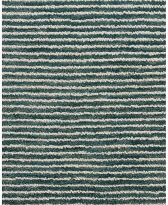 Loloi Sunday SUN-01 Area Rug, 5' x 7'6"