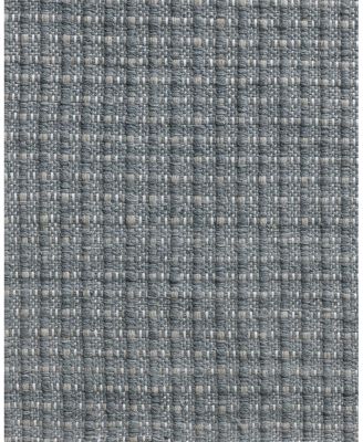 Loloi Duncan DUN-01 Area Rug, 8'6" x 11'6"