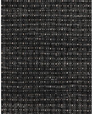 Loloi Duncan DUN-01 Area Rug, 5' x 7'6"