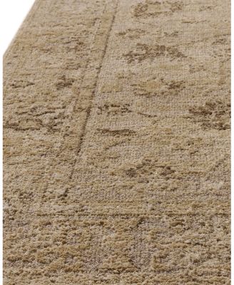 Loloi Willa WIA-02 Area Rug, 3'6" x 5'3"