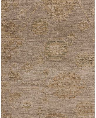 Loloi Willa WIA-10 Area Rug, 5'3" x 7'6"
