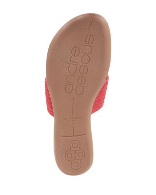 Women's Nixi Sandals