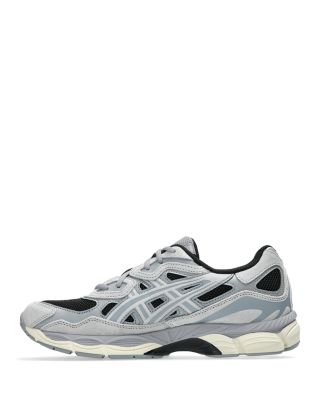 GEL-NYC 2055 Sneakers
