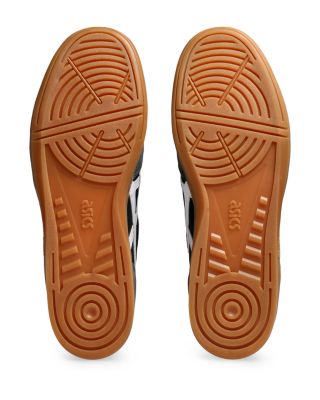 Unisex Skyhand OG Sneakers