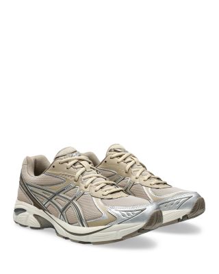 Unisex GT-2160 Running Sneakers