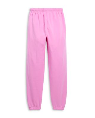 Girls' Dylan Sweatpants - Big Kid