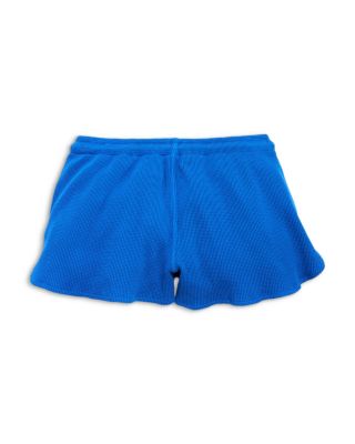 Girls' Brynn Lounge Shorts - Big Kid