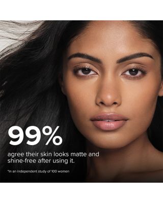 Impeccable Blurring Matte Setting Spray 3.38 oz.