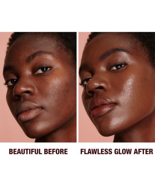 Hollywood Flawless Filter 1 oz.