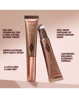 Hollywood Contour Wand 0.4 oz.