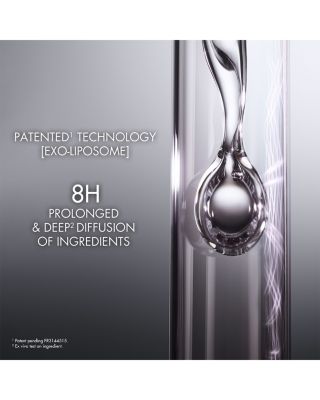 Capture Le S&amp;eacute;rum 1.7 oz.