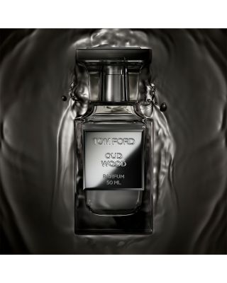 Oud Wood Parfum 1.7 oz.