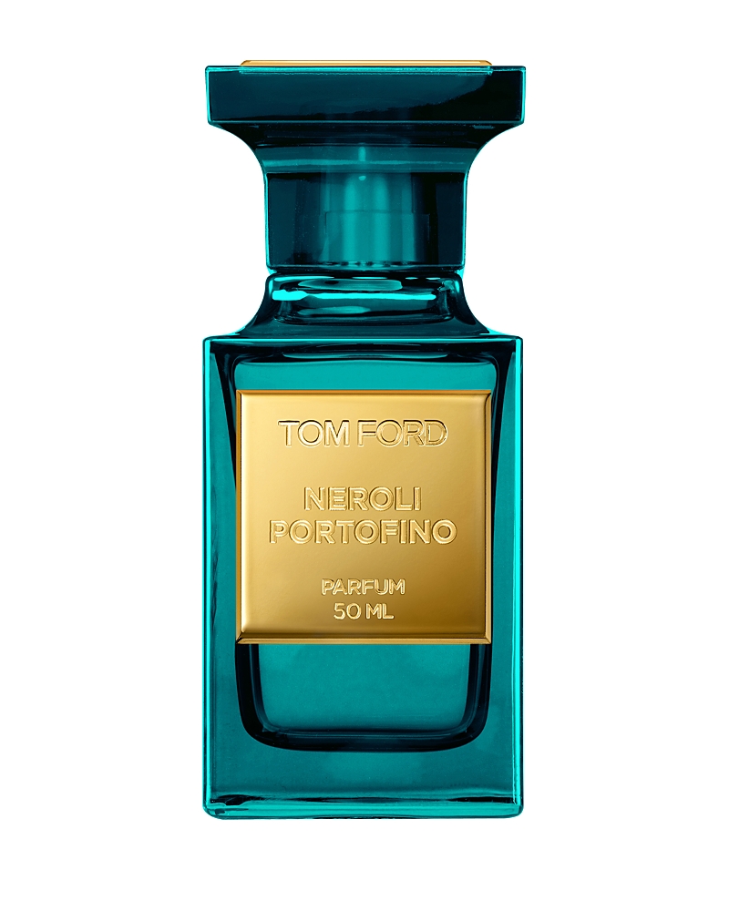 Tom Ford Neroli Portofino Parfum, 1.7 Oz. In No Color