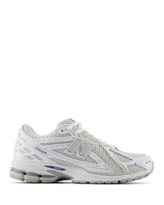 Women's 1906 Running Sneakers