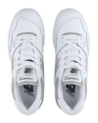 Women's 550 Sneakers