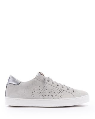 Women&#39;s John Sneakers