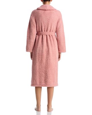 CozyChic Adult Robe