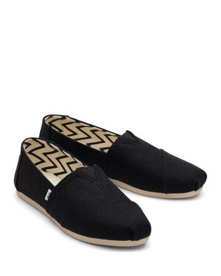 Women's Classic Alpargata Flats