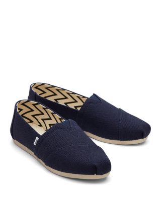 Women&#39;s Classic Alpargata Flats