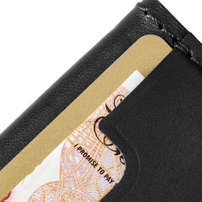 The Cardprotector RFID Card Case