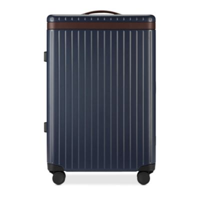 The Medium Check-In Wheeled Suitcase