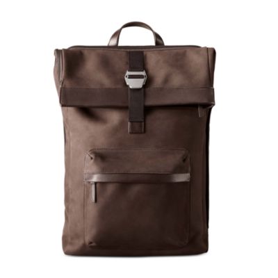 City Hopper Backpack