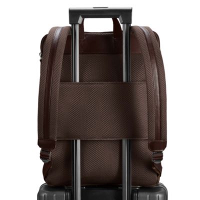 City Hopper Backpack