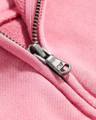 Garment Dye Surf Shep Shirt