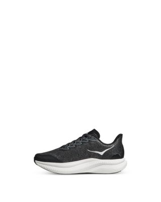 Unisex Mach 6 Youth Running Sneakers - Big Kid