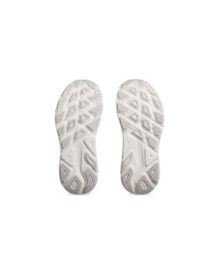 Unisex Clifton 9 Youth Running Sneakers - Big Kid