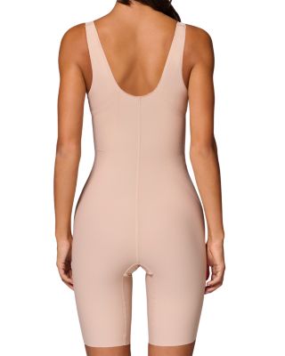 Story Panty Bodysuit