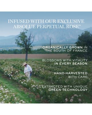 Absolue Skincare Discovery Set ($179 value)