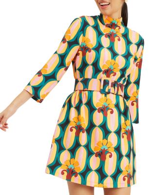 La DoubleJ - Juliet Dress