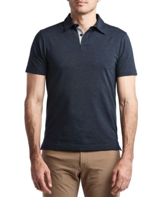 Public Rec - Go-To Polo Shirt
