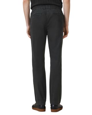 Rhode Slim Fit Pants