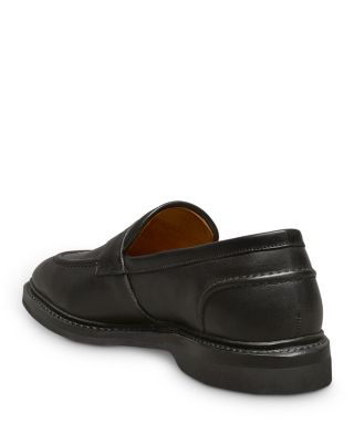 Men's rand Verse Slip on Loafer