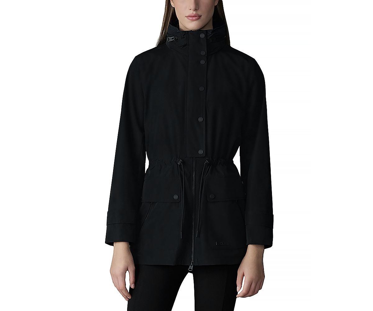 Mackage Keryn Rainwear Jacket